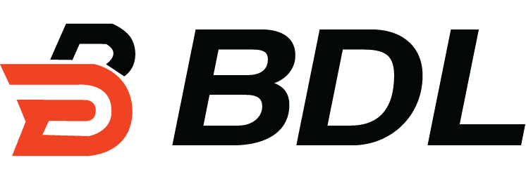 logo image