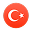 turkey image